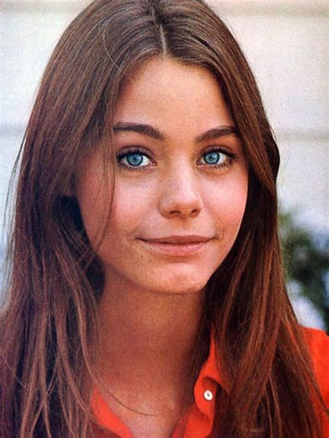 susan dey nude photos|SUSAN DEY Nude